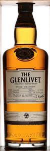 The Glenlivet Davoch Scotch Whisky