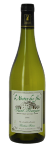 Domaine Gardien Frères Le Nectar Des Fées Saint-Pourçain 2016