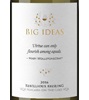 Stonechurch Big Ideas Riesling 2016