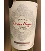 Bodega Francois Lurton Piedra Negra Pinot Gris 2017
