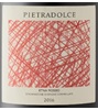 Pietradolce Etna Rosso 2016