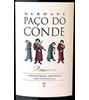 Herdade Paço Do Conde 2015