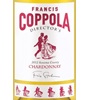 Francis Coppola Director's Chardonnay 2015