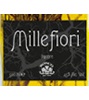 Bosco Millefiore