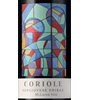 Coriole Sangiovese Shiraz 2016