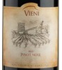 Vieni Pinot Noir 2015