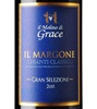 Il Molino di Grace Il Margone Gran Selezione Chianti Classico 2011