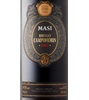 Masi Brolo Campofiorin Oro 2011