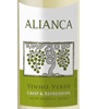 Alianca Regional Blended White 2017