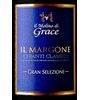Il Molino di Grace Il Margone Gran Selezione Chianti Classico 2012