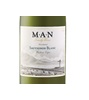 Man Family Wines Warrelwind Sauvignon Blanc 2024