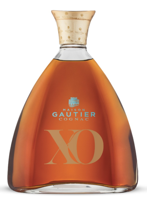 Gautier cognac. Коньяк Готье Хо. Коньяк Maison Gautier. Коньяк Готье XO. Коньяк Cognac XO Maison Gautier.
