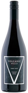 Volcanic Hills Gamay Noir 2010