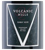 Volcanic Hills Gamay Noir 2010