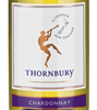 Thornbury Chardonnay 2015