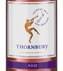 Thornbury Rosé 2015
