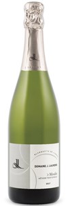 Domaine J. Laurens Le Moulin Blanquette De Limoux Brut Mauzac