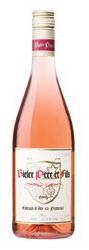 Bieler Sabine Rosé 2009