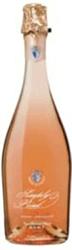 Pellegrino  Simply Pink Rosé 2008