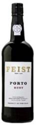 Feist Ruby Sogevinus Fine Wines Port