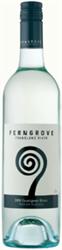 Ferngrove Sauvignon Blanc 2009