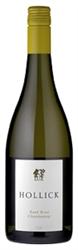 Hollick Wines Bond Road Chardonnay 2007