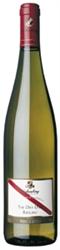 d'Arenberg The Dry Dam Riesling 2008