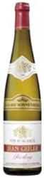 Jean Geiler Lieu-Dit Sonnenburg Riesling 2008