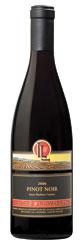 Lucas & Lewellen Vineyards Pinot Noir 2007