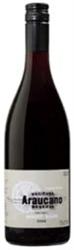 Lurton Pinot Noir 2008