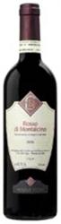 Domus Vitae Rosso Di Montalcino 2006