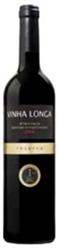 Vinha Longa Reserva  Encostas De Estremoz 2006