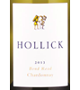 Hollick Wines Bond Road Chardonnay 2007
