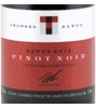 Tawse Growers Blend Pinot Noir 2008