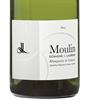 Domaine J. Laurens Le Moulin Blanquette De Limoux Brut Mauzac