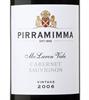 Pirramimma Cabernet Sauvignon 2006