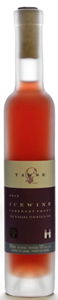 Tawse Winery Inc. Cabernet Franc Icewine 2010