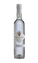 Masi Serego Alighieri Grappa Di Amarone