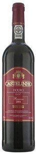 Castelinho Douro Reserva 2009