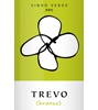 Quinta Do Portal Trevo Vinho Verde 2011