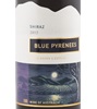 Blue Pyrenees Shiraz 2009