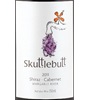 Stella Bella Skuttlebutt Shiraz Cabernet 2008