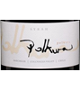 Polkura Syrah 2009