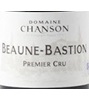 Domaine Chanson Beaune-Bastion 1Er Cru Pinot Noir 2009