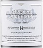 Lantides Estates Agiorgitiko 2008