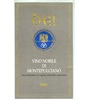 Dei Vino Nobile Di Montepulciano Maria Caterina Dei Sangiovese Chianti 2008