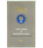 Dei Vino Nobile Di Montepulciano Maria Caterina Dei Sangiovese Chianti 2008