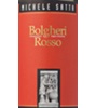 Michele Satta Bolgheri Rosso 2009