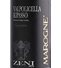 Zeni Marogne Superiore Valpolicella 2009