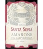 Santa Sofia Amarone Della Valpolicella Classico 2006